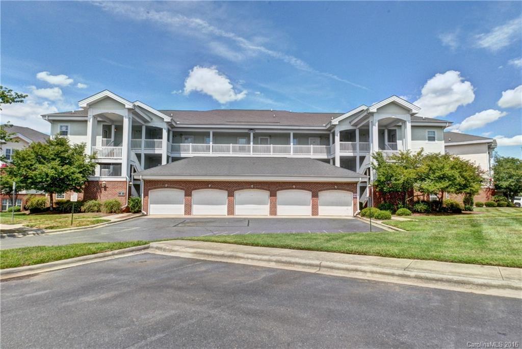 8961 Meadow Vista Road, Unit 201 Charlotte, NC 28213 - Photo 1 of 14