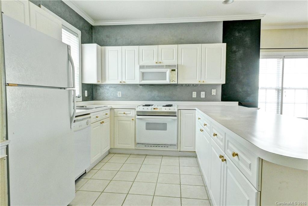 8961 Meadow Vista Road, Unit 201 Charlotte, NC 28213 - Photo 2 of 14
