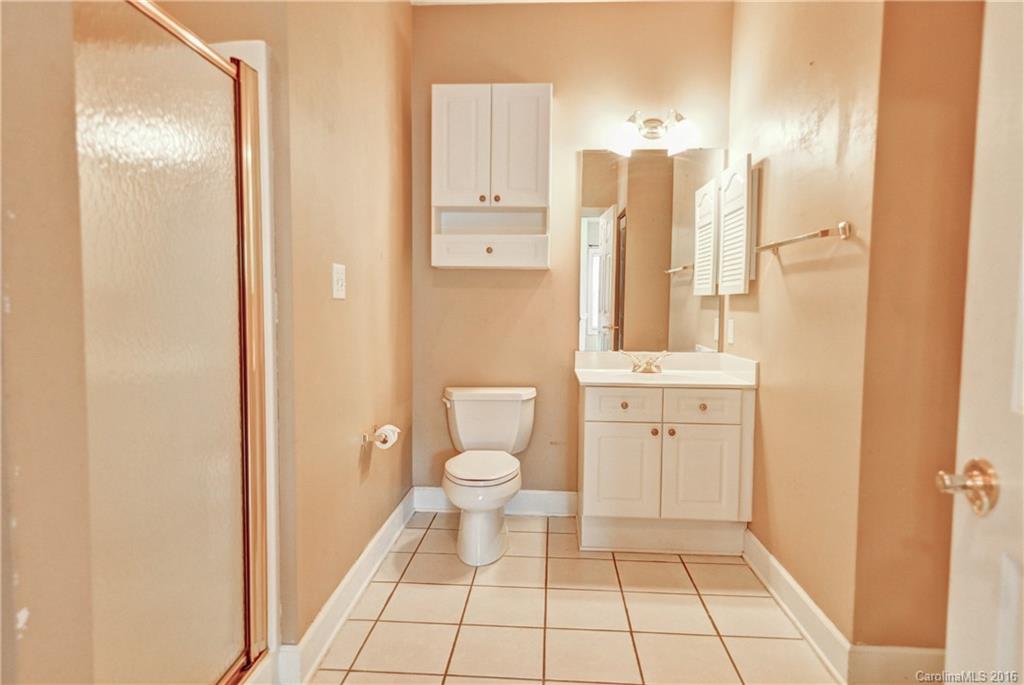 8961 Meadow Vista Road, Unit 201 Charlotte, NC 28213 - Photo 11 of 14