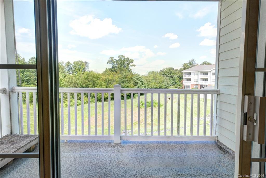 8961 Meadow Vista Road, Unit 201 Charlotte, NC 28213 - Photo 12 of 14