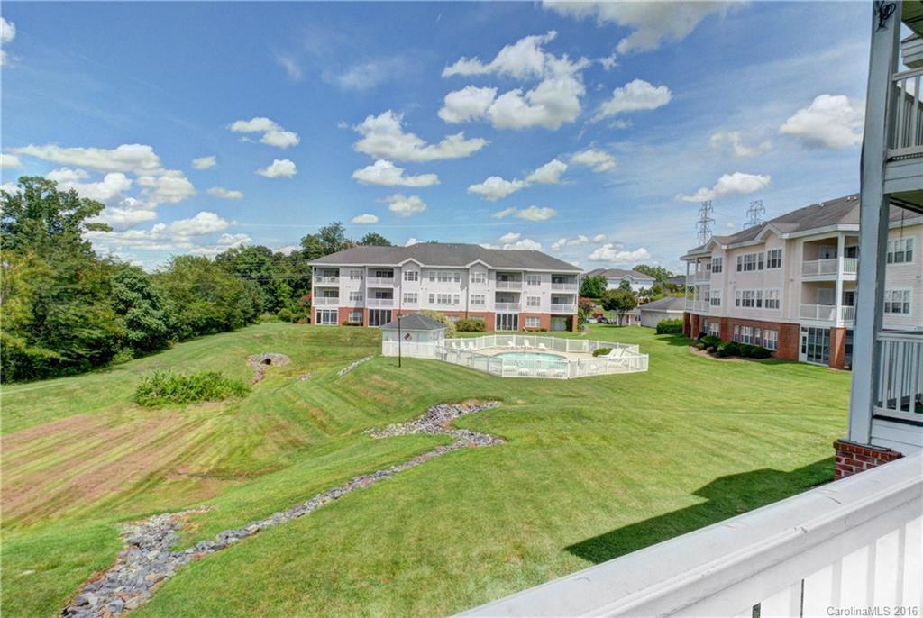 8961 Meadow Vista Road, Unit 201 Charlotte, NC 28213 - Photo 13 of 14