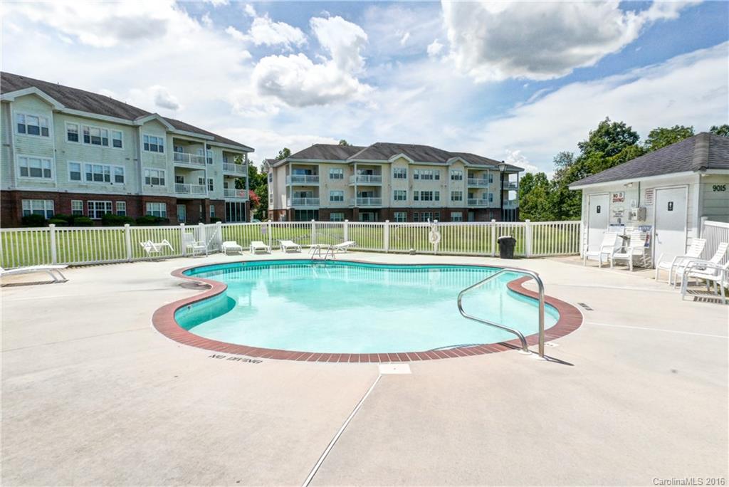8961 Meadow Vista Road, Unit 201 Charlotte, NC 28213 - Photo 14 of 14