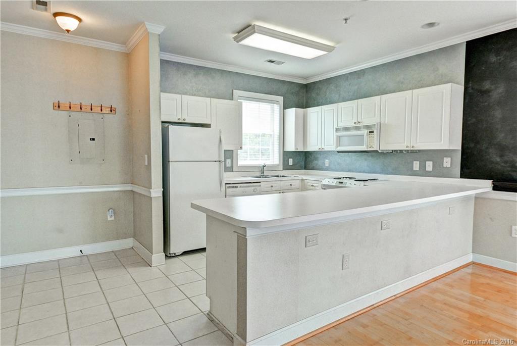 8961 Meadow Vista Road, Unit 201 Charlotte, NC 28213 - Photo 3 of 14
