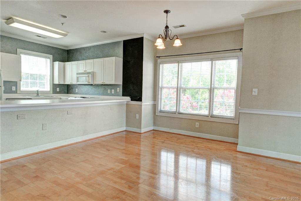 8961 Meadow Vista Road, Unit 201 Charlotte, NC 28213 - Photo 4 of 14