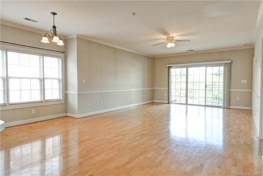 8961 Meadow Vista Road, Unit 201 Charlotte, NC 28213 - Photo 5 of 14