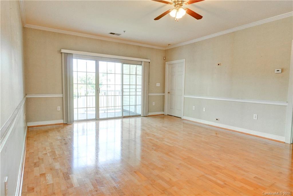 8961 Meadow Vista Road, Unit 201 Charlotte, NC 28213 - Photo 6 of 14