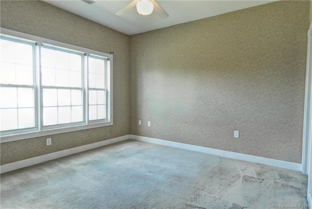 8961 Meadow Vista Road, Unit 201 Charlotte, NC 28213 - Photo 7 of 14