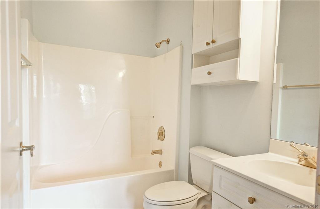 8961 Meadow Vista Road, Unit 201 Charlotte, NC 28213 - Photo 8 of 14