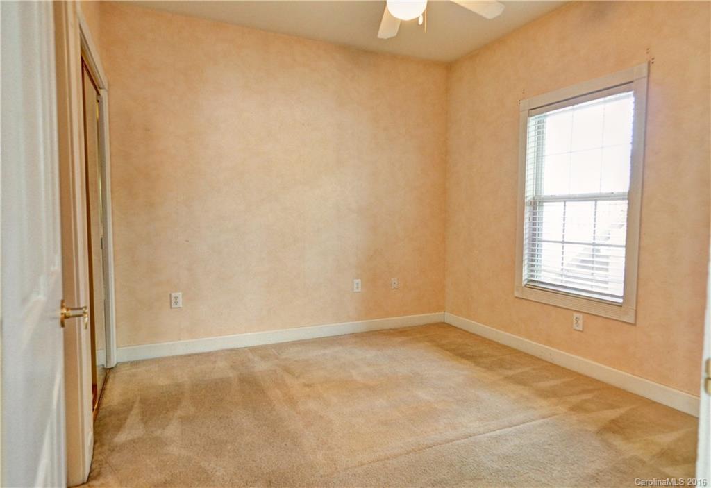 8961 Meadow Vista Road, Unit 201 Charlotte, NC 28213 - Photo 10 of 14