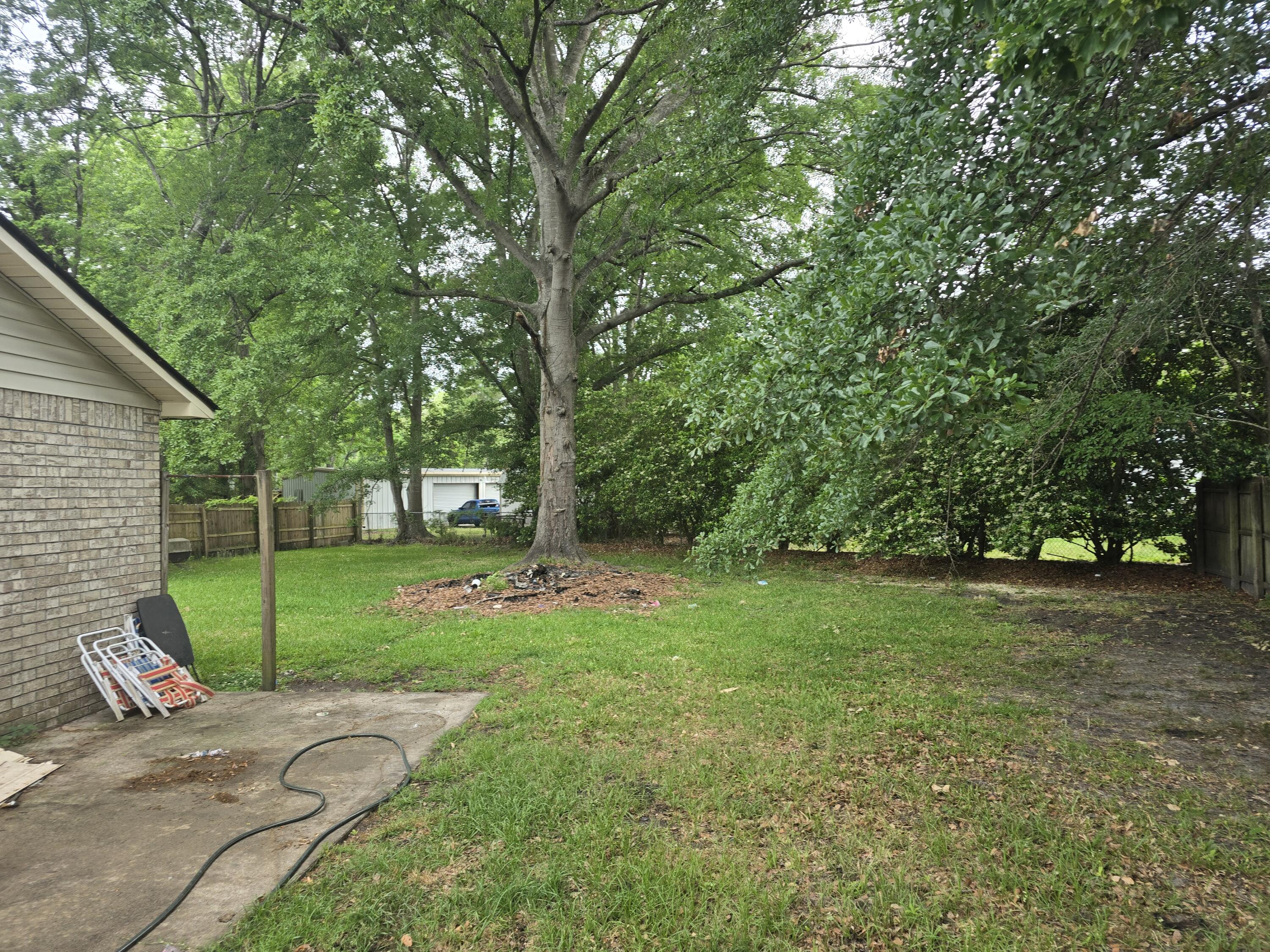 3291 Rachael Circle Ladson, SC 29456 - Photo 2 of 8 1000009198