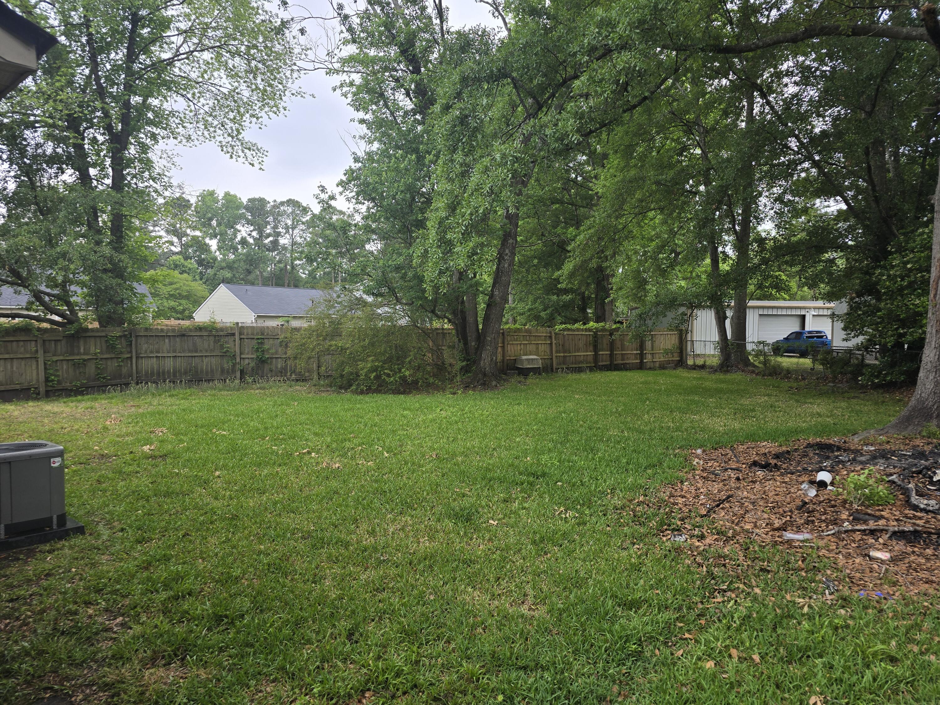3291 Rachael Circle Ladson, SC 29456 - Photo 3 of 8 1000009199