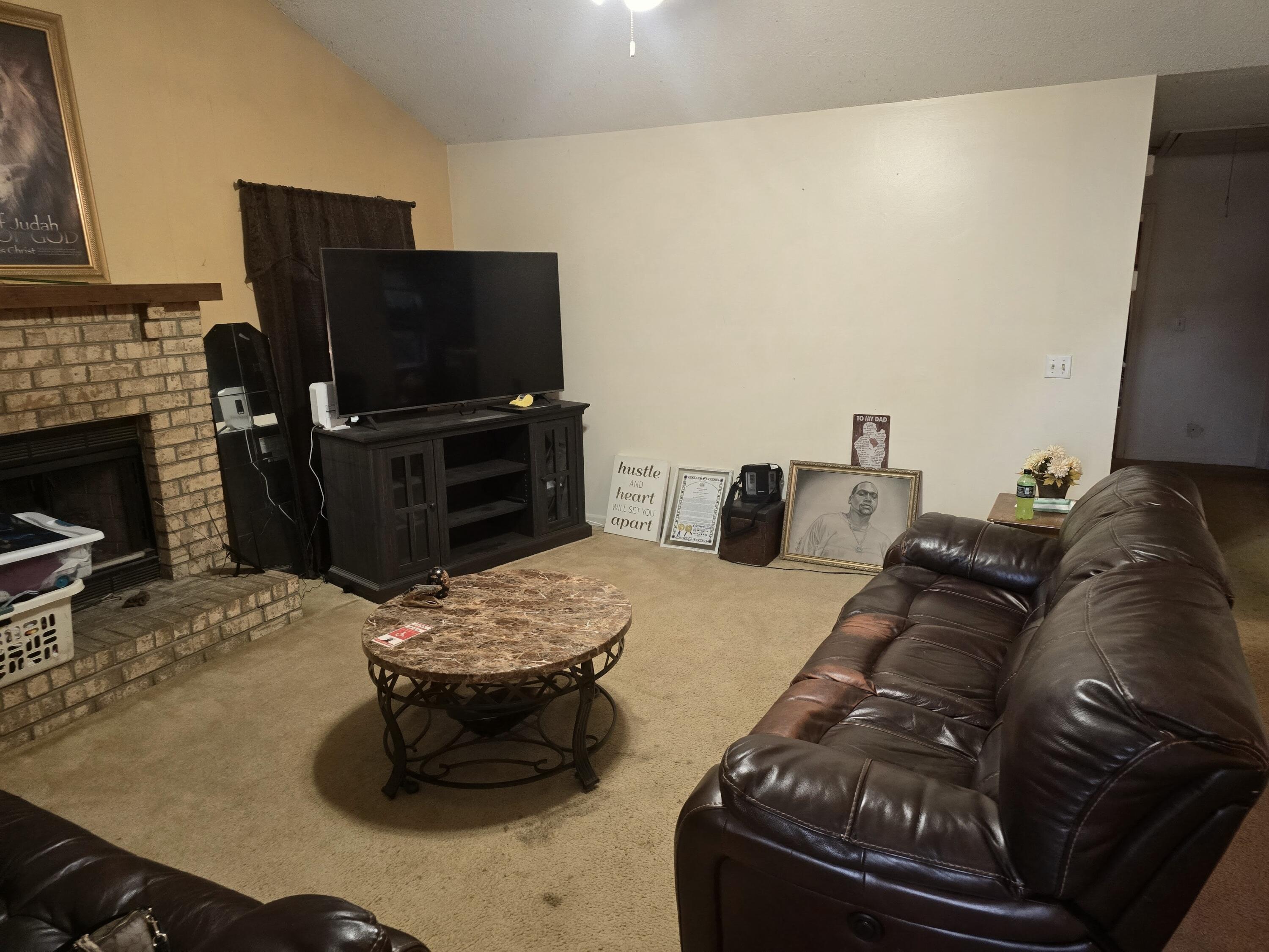 3291 Rachael Circle Ladson, SC 29456 - Photo 4 of 8 1000009297