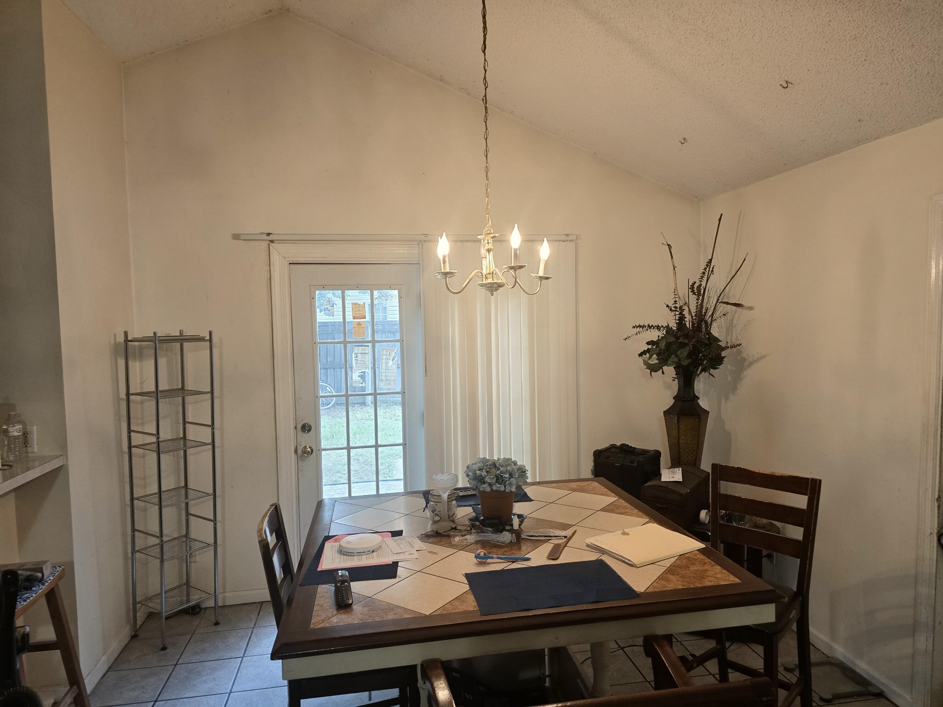 3291 Rachael Circle Ladson, SC 29456 - Photo 5 of 8 1000009298