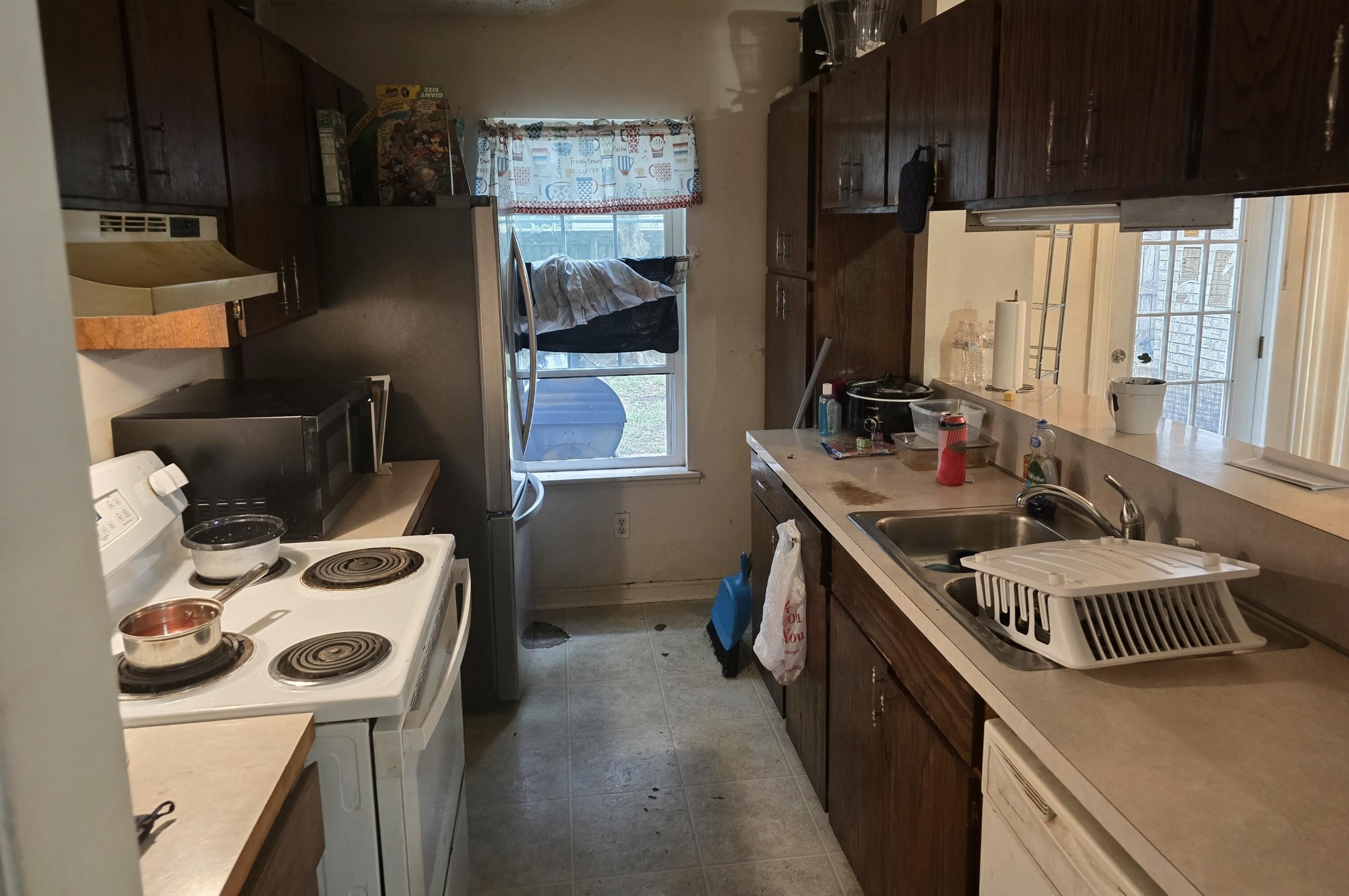 3291 Rachael Circle Ladson, SC 29456 - Photo 6 of 8 1000009299