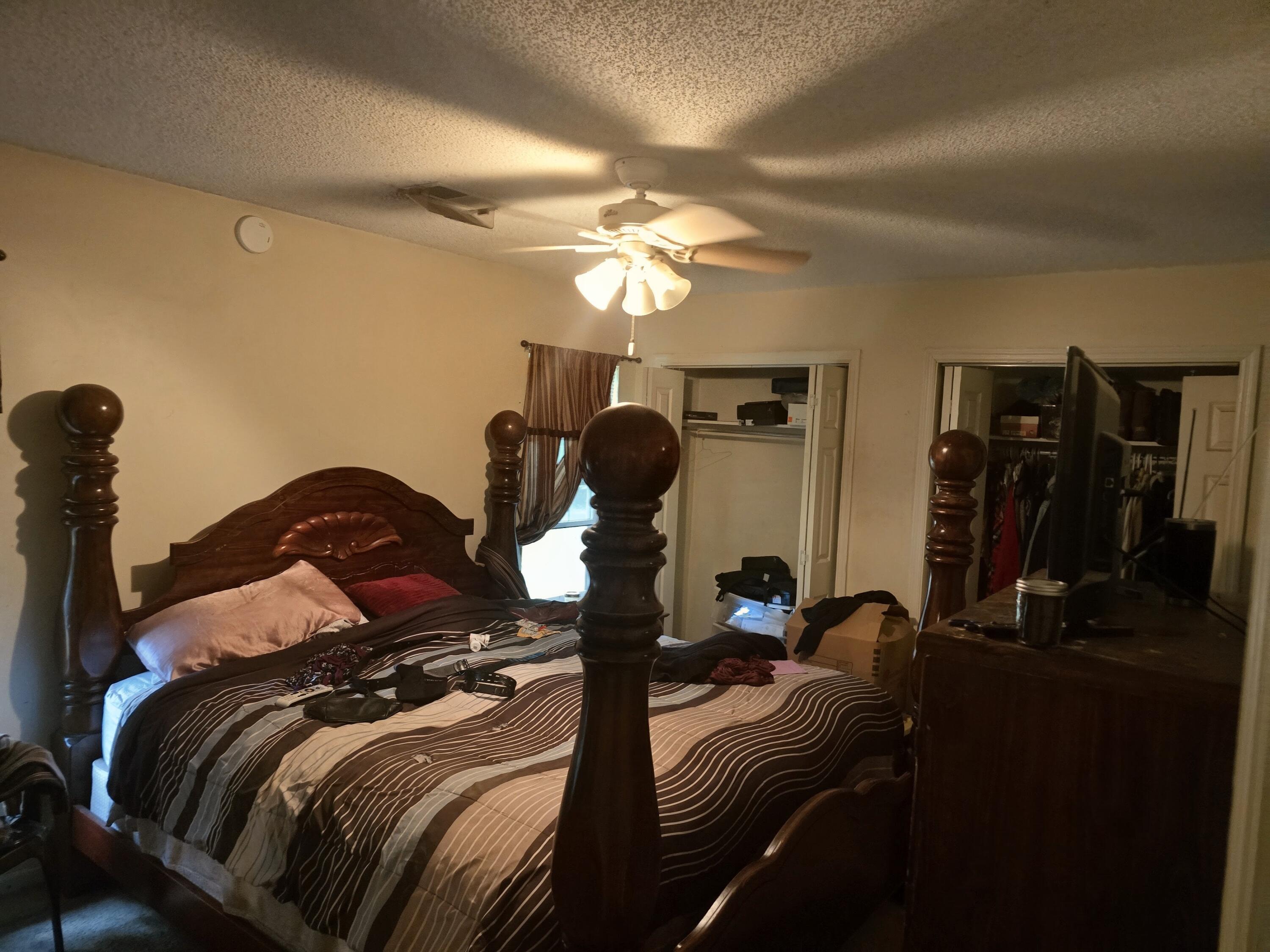 3291 Rachael Circle Ladson, SC 29456 - Photo 7 of 8 1000009300