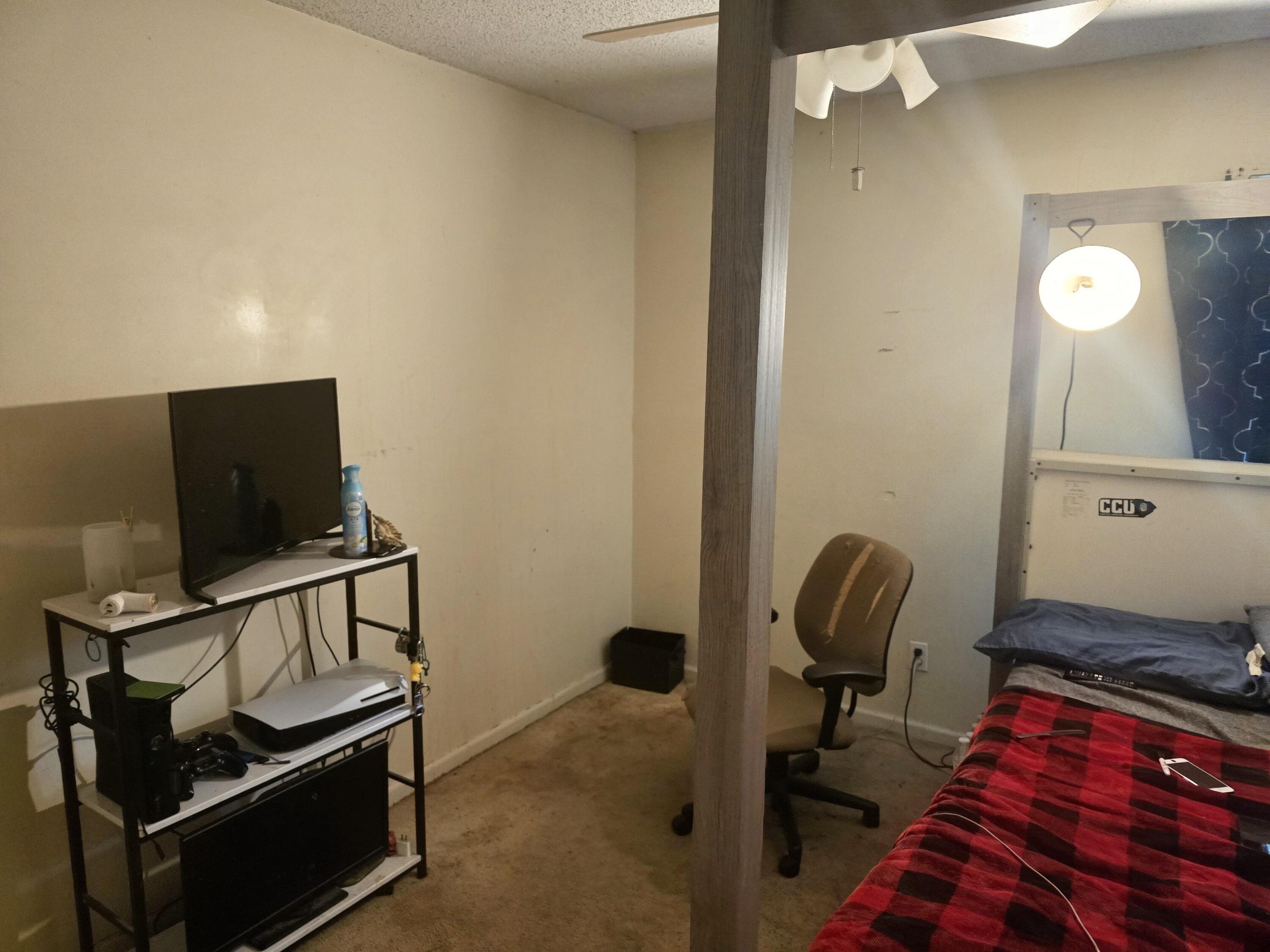 3291 Rachael Circle Ladson, SC 29456 - Photo 8 of 8 1000009301