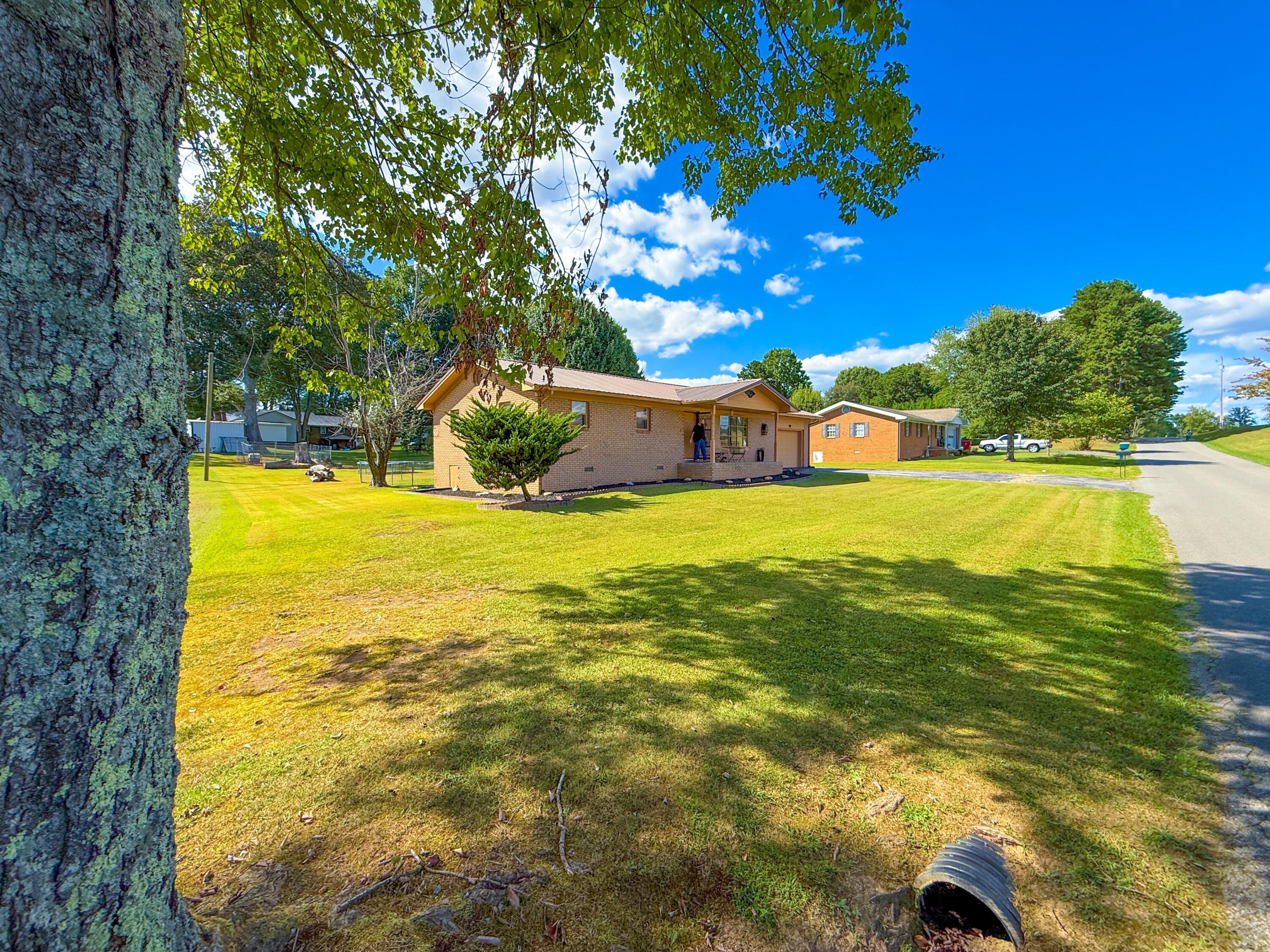 929 Jackson Fariston Road London, KY 40744 - Photo 3 of 47 4C3CA134-0910-4D24-8E51-65F03E9D2944