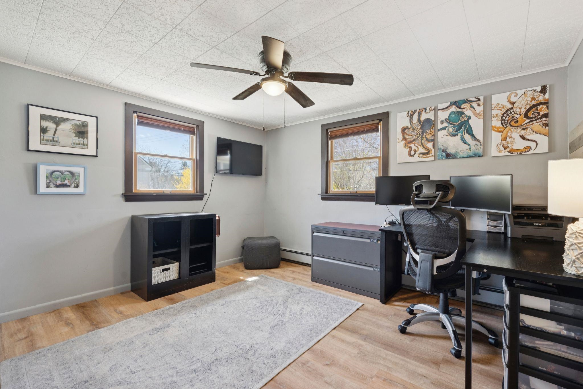 510 Sagamore Road Rye, NH 03870 - Photo 12 of 32 Gallery Image 12