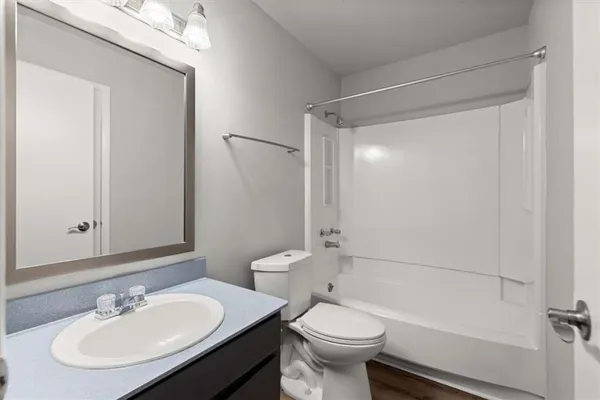 $1,158 | 3500 Peachtree Corners Circle, Unit 114D, Peachtree Corners, GA 30092