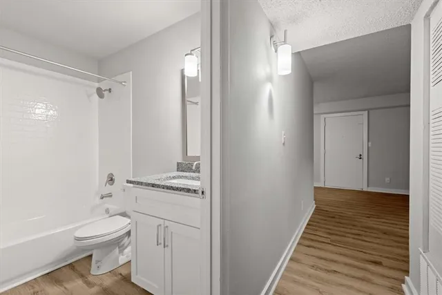 $1,249 | 3500 Peachtree Corners Circle, Unit 88A, Peachtree Corners, GA 30092