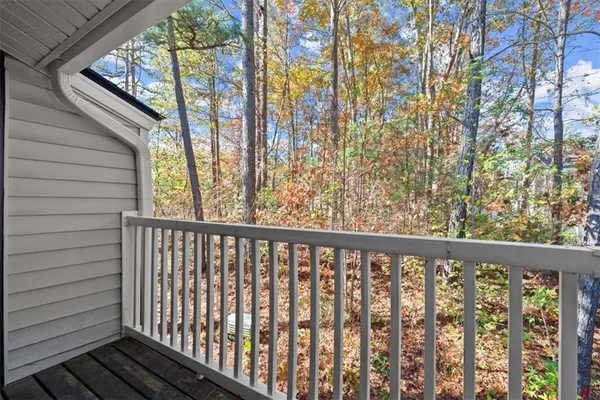 $1,158 | 3500 Peachtree Corners Circle, Unit 114D, Peachtree Corners, GA 30092