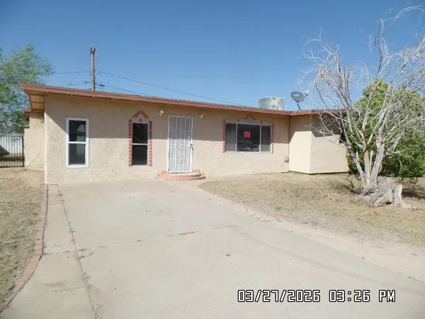 $142,500 | 2203 Lucille Avenue, Kingman, AZ 86401
