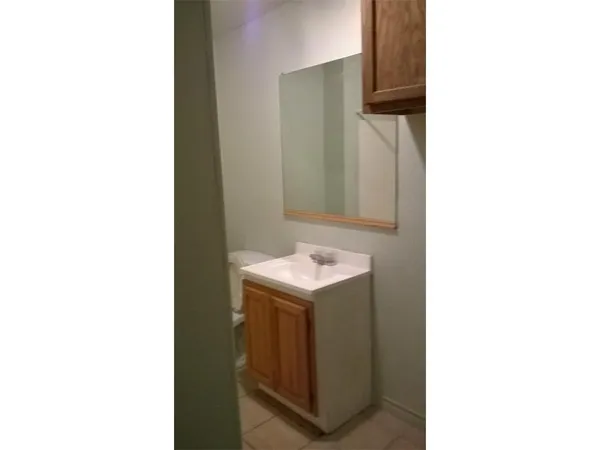 $900 | 266 James Fannin Road, Honey Grove, TX 75446