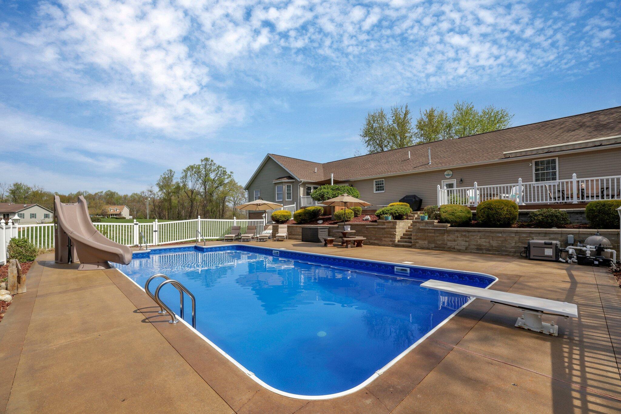 4700 Ellerman Road Zanesville, OH 43701 - Photo 76 of 101 90-web-or-mls-GR7A6966