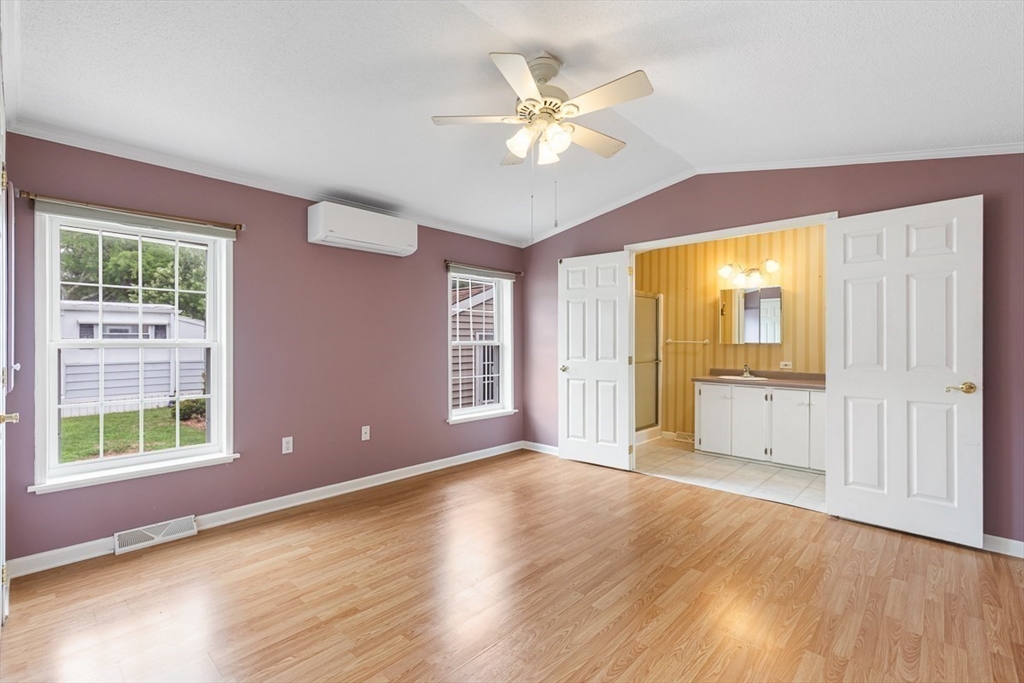 7 Robert Road Plainville, MA 02762 - Photo 23 of 38 Gallery Image 23