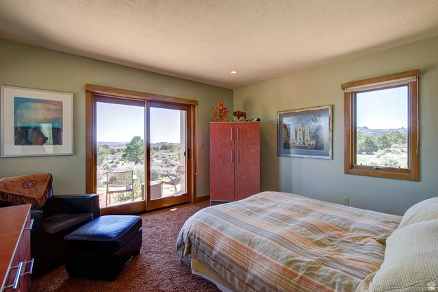 1390 South Flat Rabbit Road Teasdale, UT 84773 - Photo 24 of 50