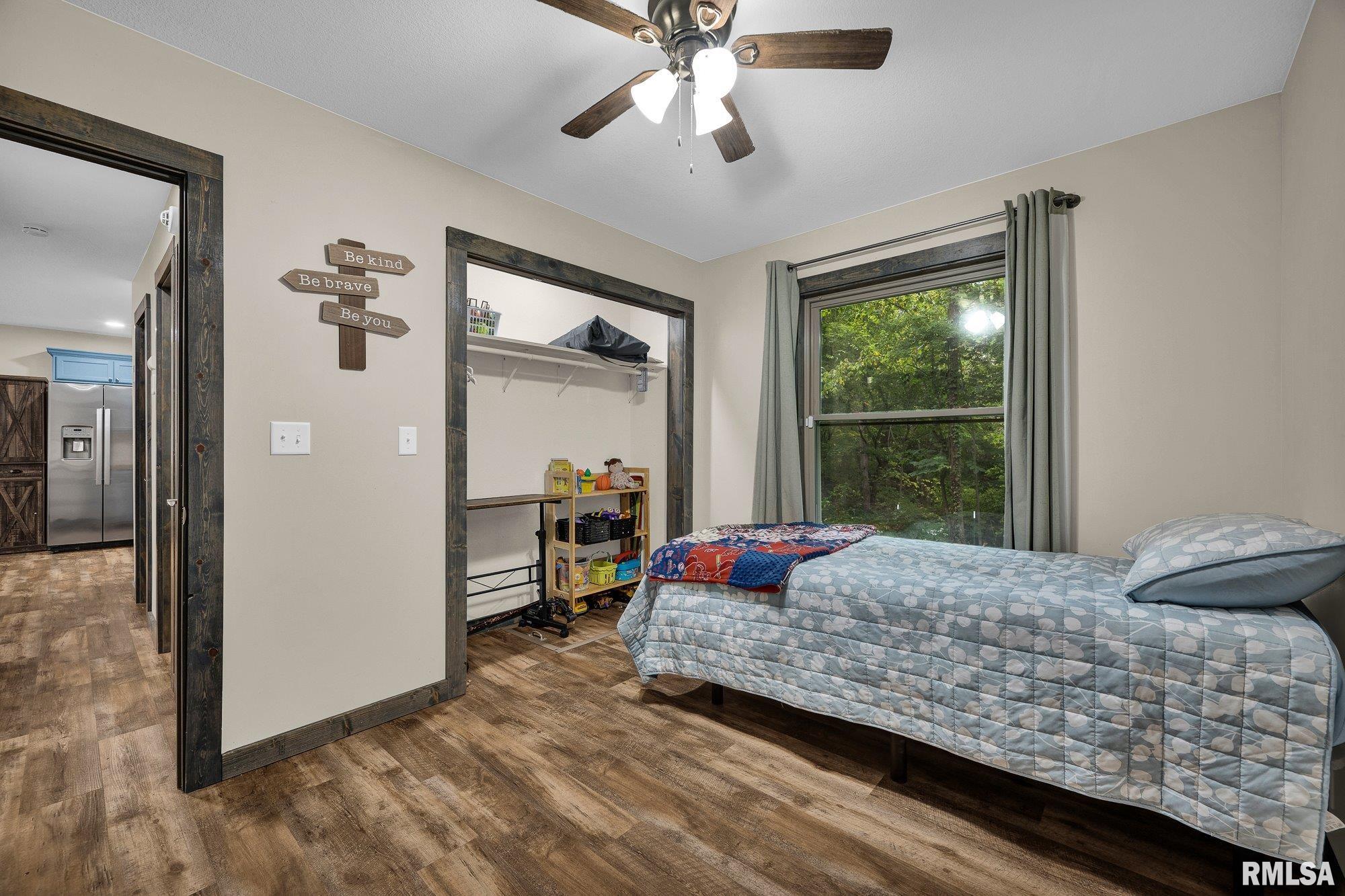 146 Forest View Road Dahinda, IL 61428 - Photo 21 of 51 Gallery Image 21