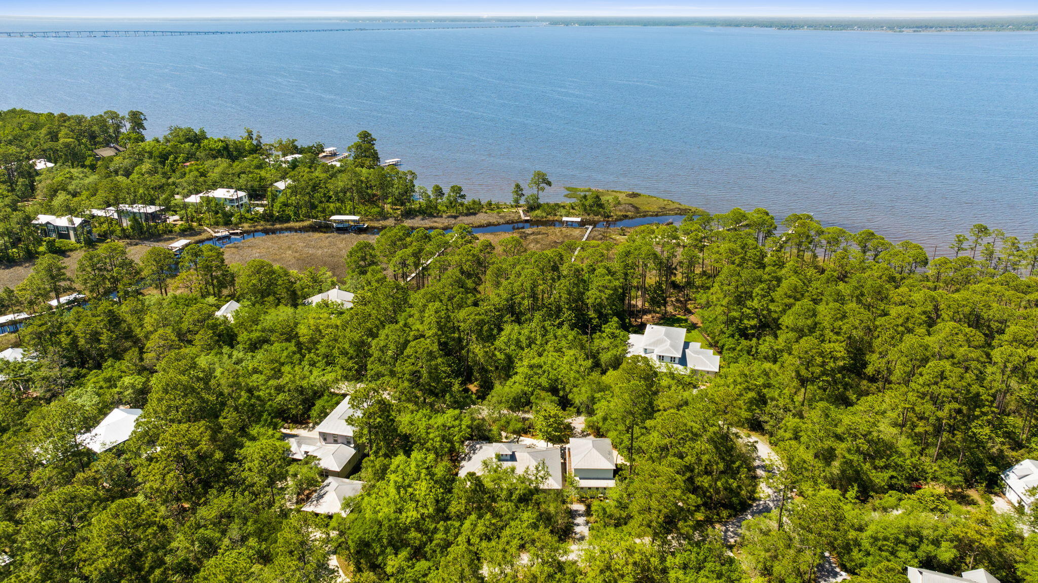 364 Amelia Lane Santa Rosa Beach, FL 32459 - Photo 80 of 95 85-web-or-mls-DJI_20260513205736_0436_D