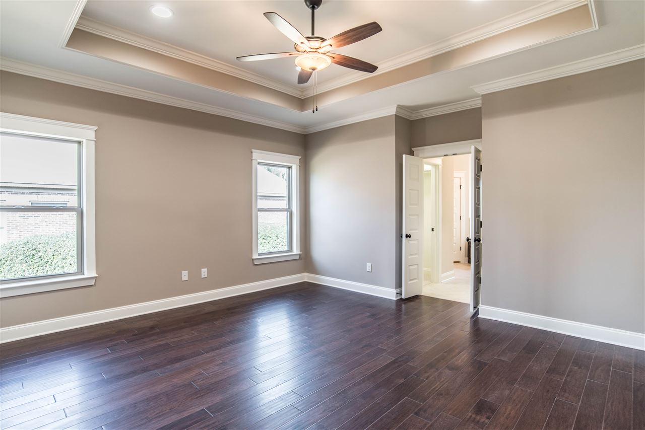 820 Summer Lake Street Fairhope, AL 36532 - Photo 24 of 31
