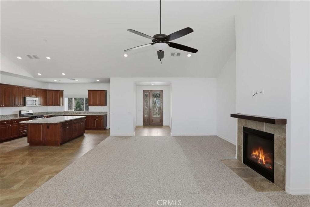 14202 Meadowlands Drive Riverside, CA 92503 - Photo 14 of 60
