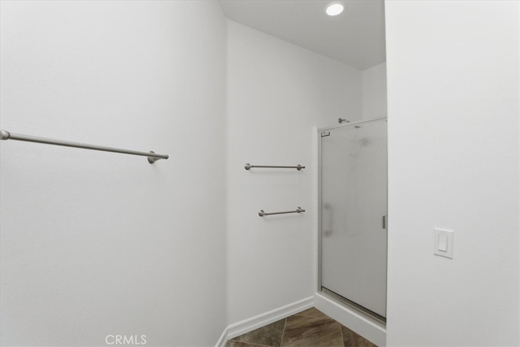 14202 Meadowlands Drive Riverside, CA 92503 - Photo 29 of 60 a view of bathroom