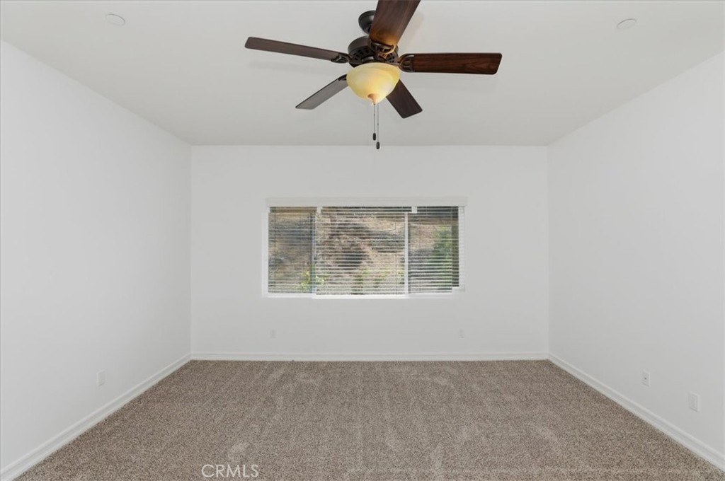 14202 Meadowlands Drive Riverside, CA 92503 - Photo 31 of 60