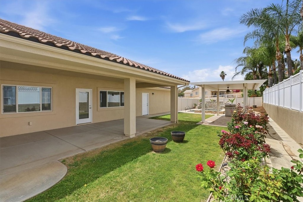 14202 Meadowlands Drive Riverside, CA 92503 - Photo 38 of 60