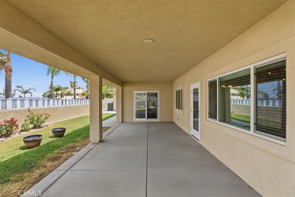 14202 Meadowlands Drive Riverside, CA 92503 - Photo 40 of 60