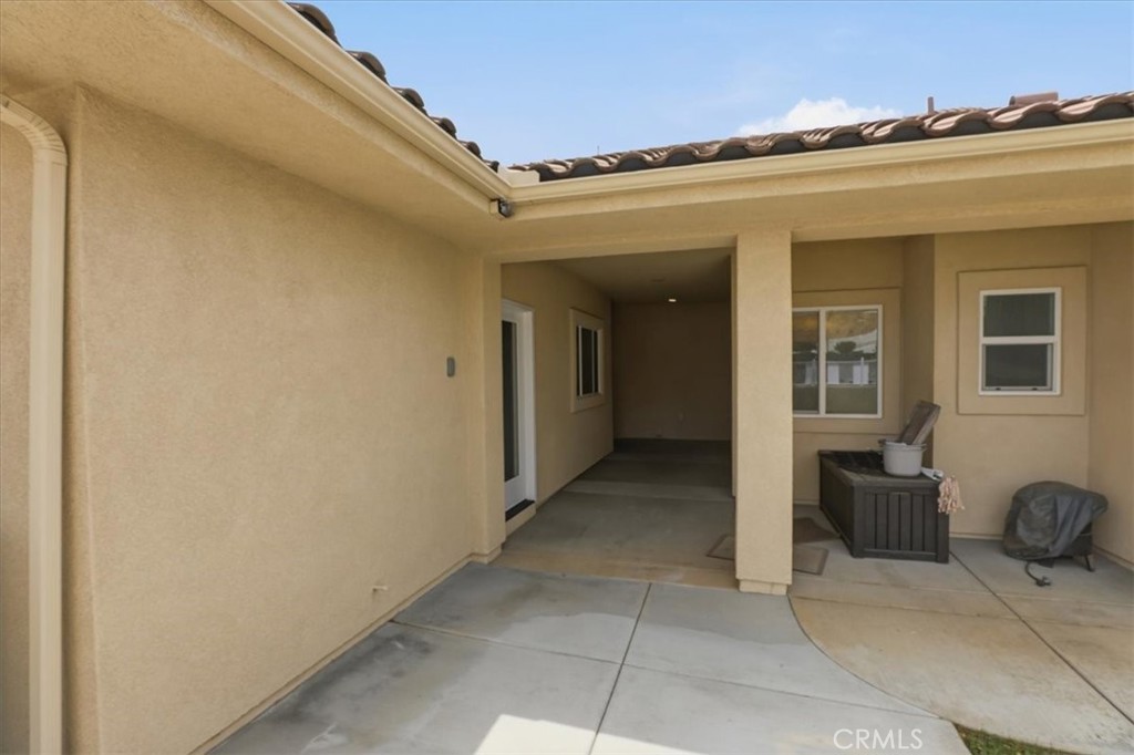 14202 Meadowlands Drive Riverside, CA 92503 - Photo 52 of 60