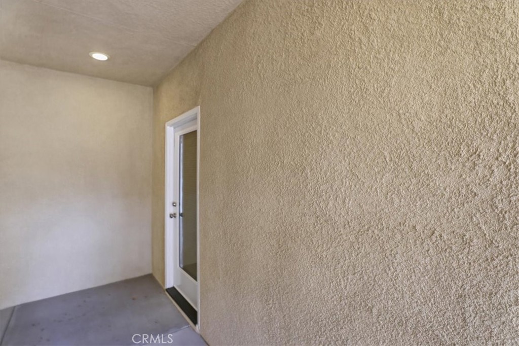 14202 Meadowlands Drive Riverside, CA 92503 - Photo 53 of 60 a view of an empty room