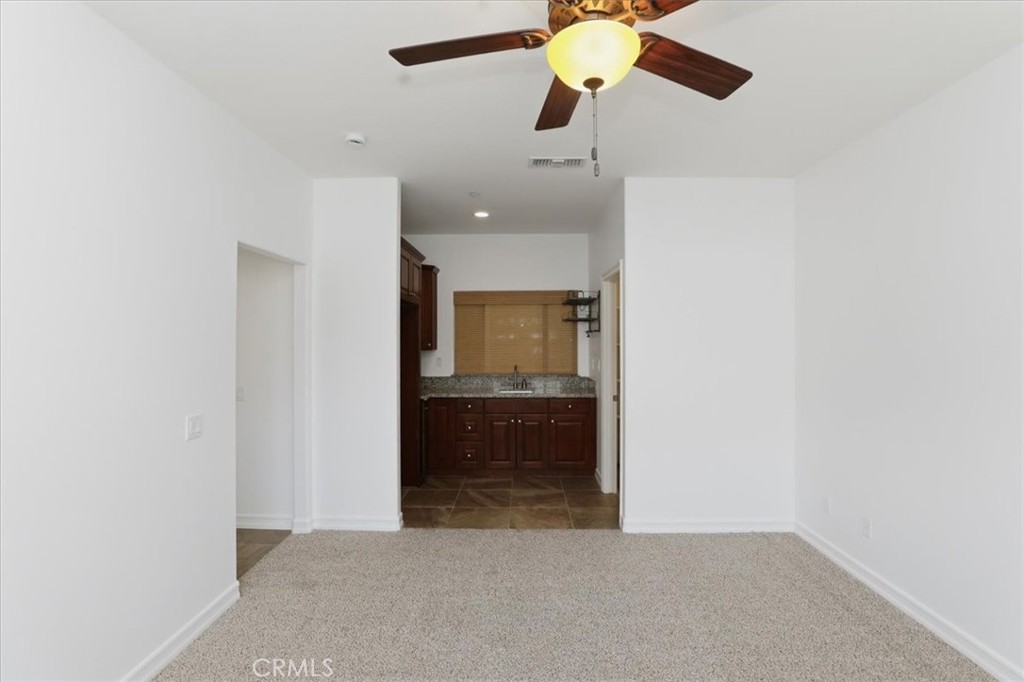 14202 Meadowlands Drive Riverside, CA 92503 - Photo 56 of 60