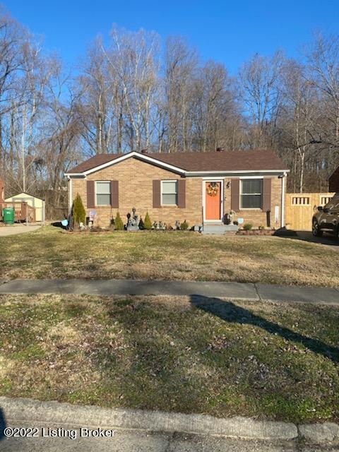 4701 Frel Road Louisville, KY 40272 - Photo 38 of 38 IMG_7311