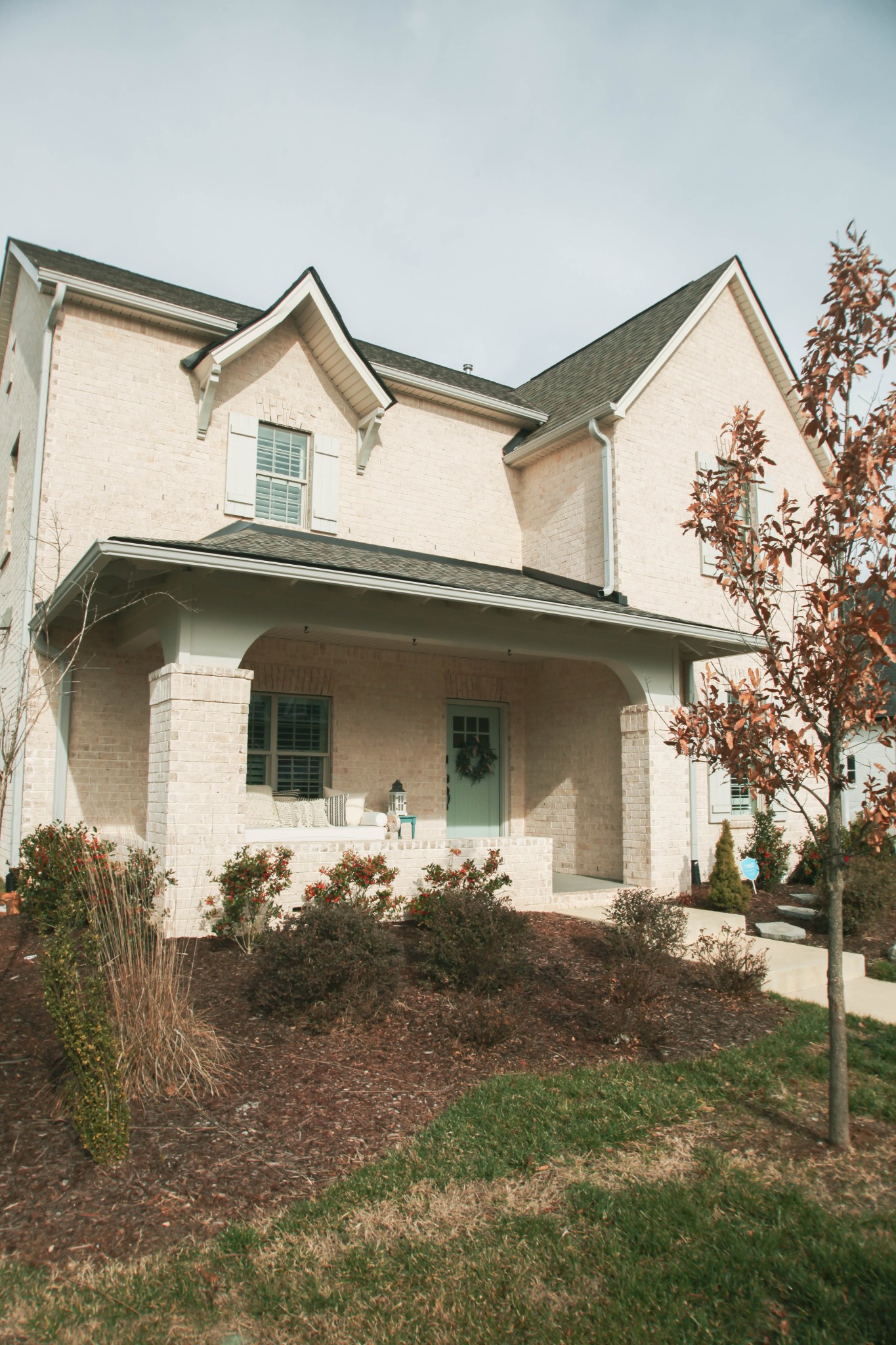 788 Plowson Road Mount Juliet, TN 37122 - Photo 2 of 50