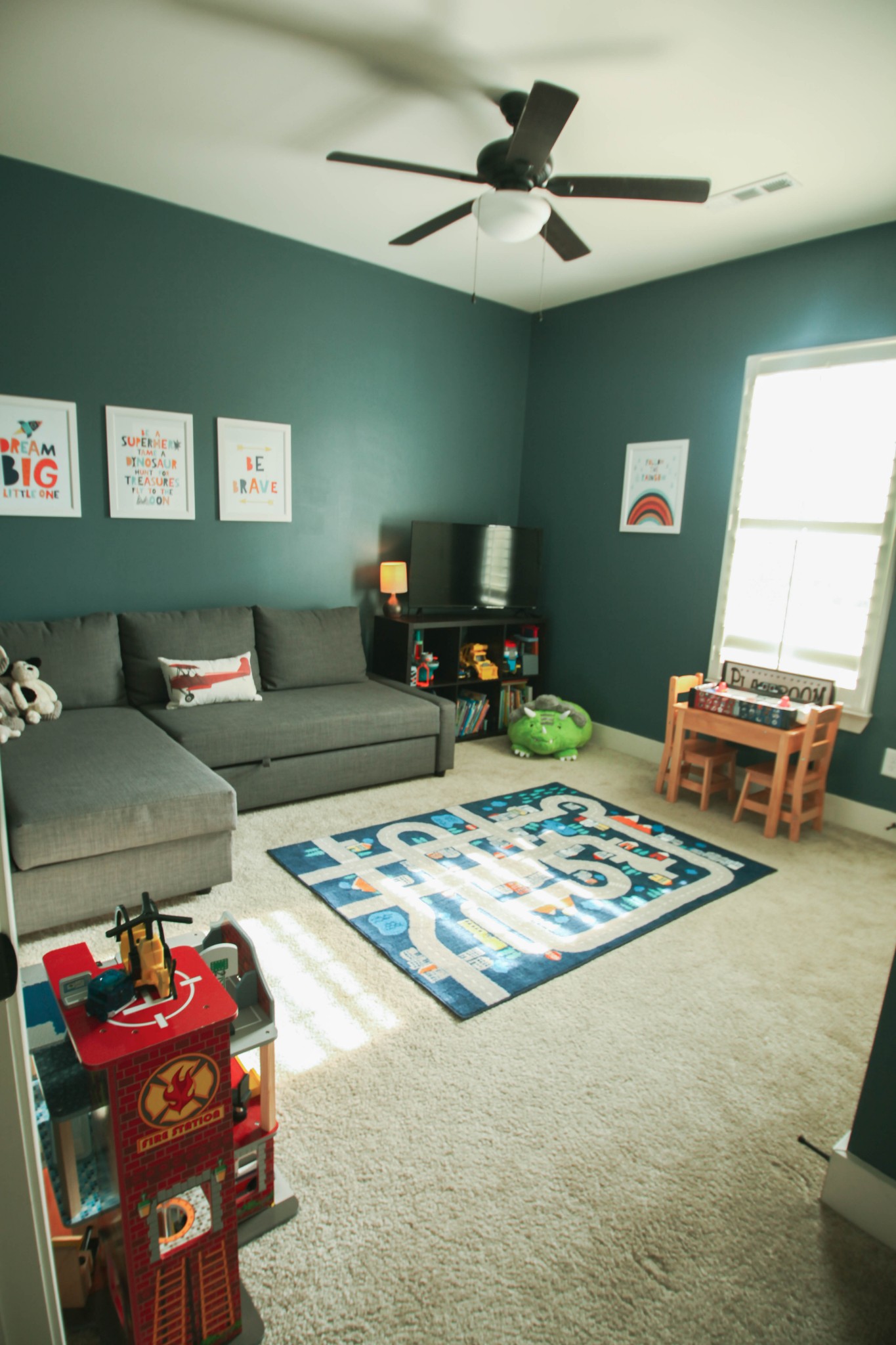 788 Plowson Road Mount Juliet, TN 37122 - Photo 12 of 50