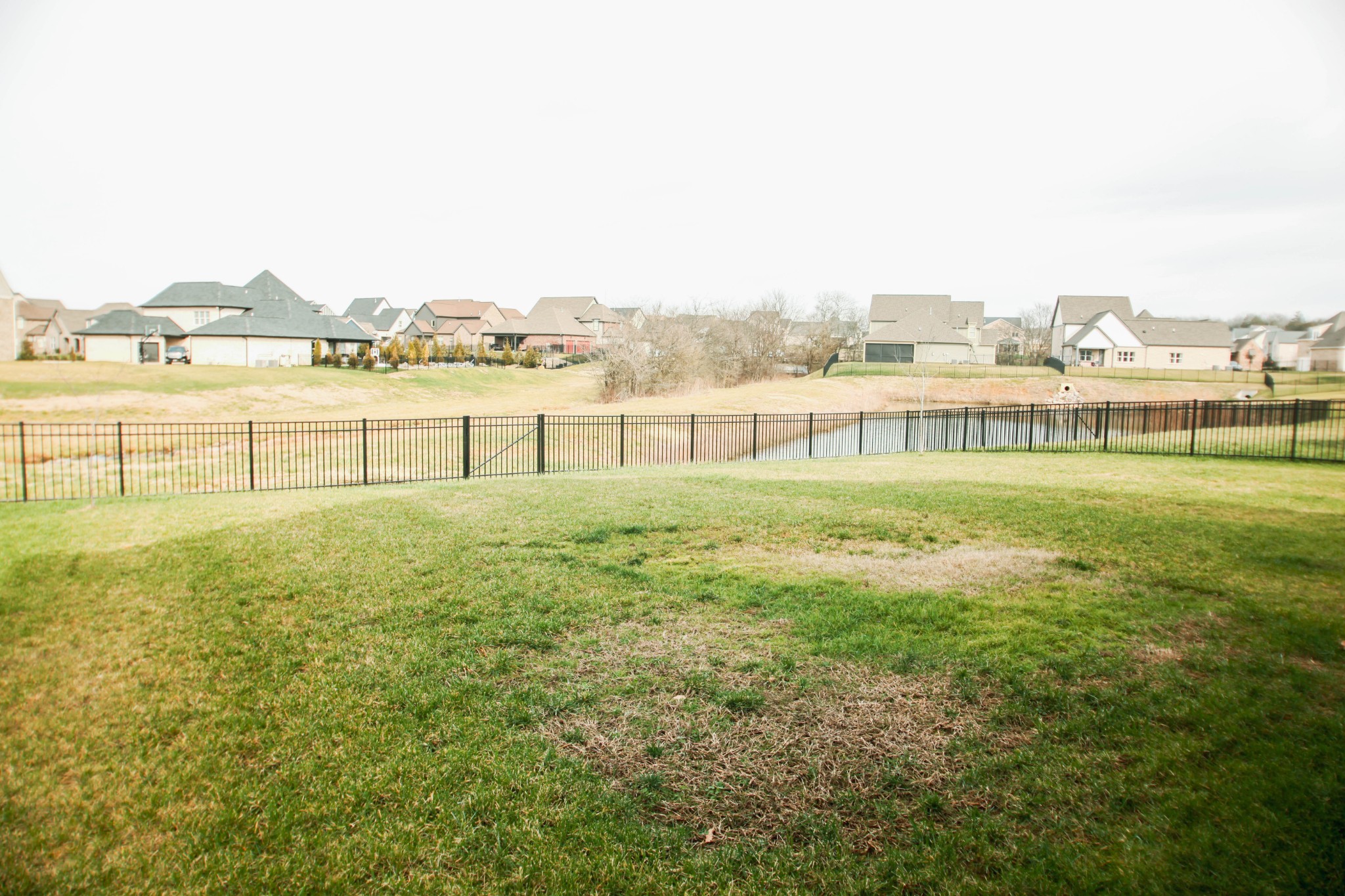 788 Plowson Road Mount Juliet, TN 37122 - Photo 18 of 50