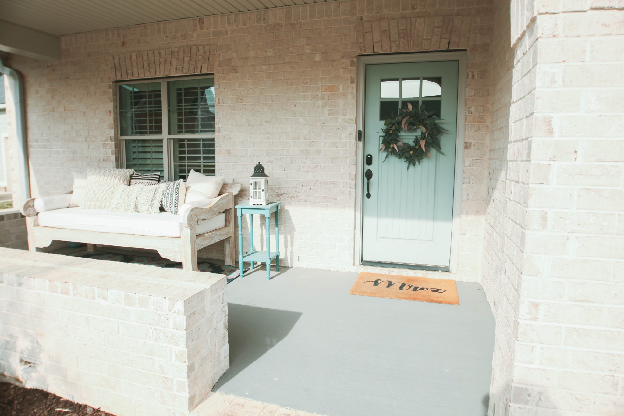 788 Plowson Road Mount Juliet, TN 37122 - Photo 3 of 50