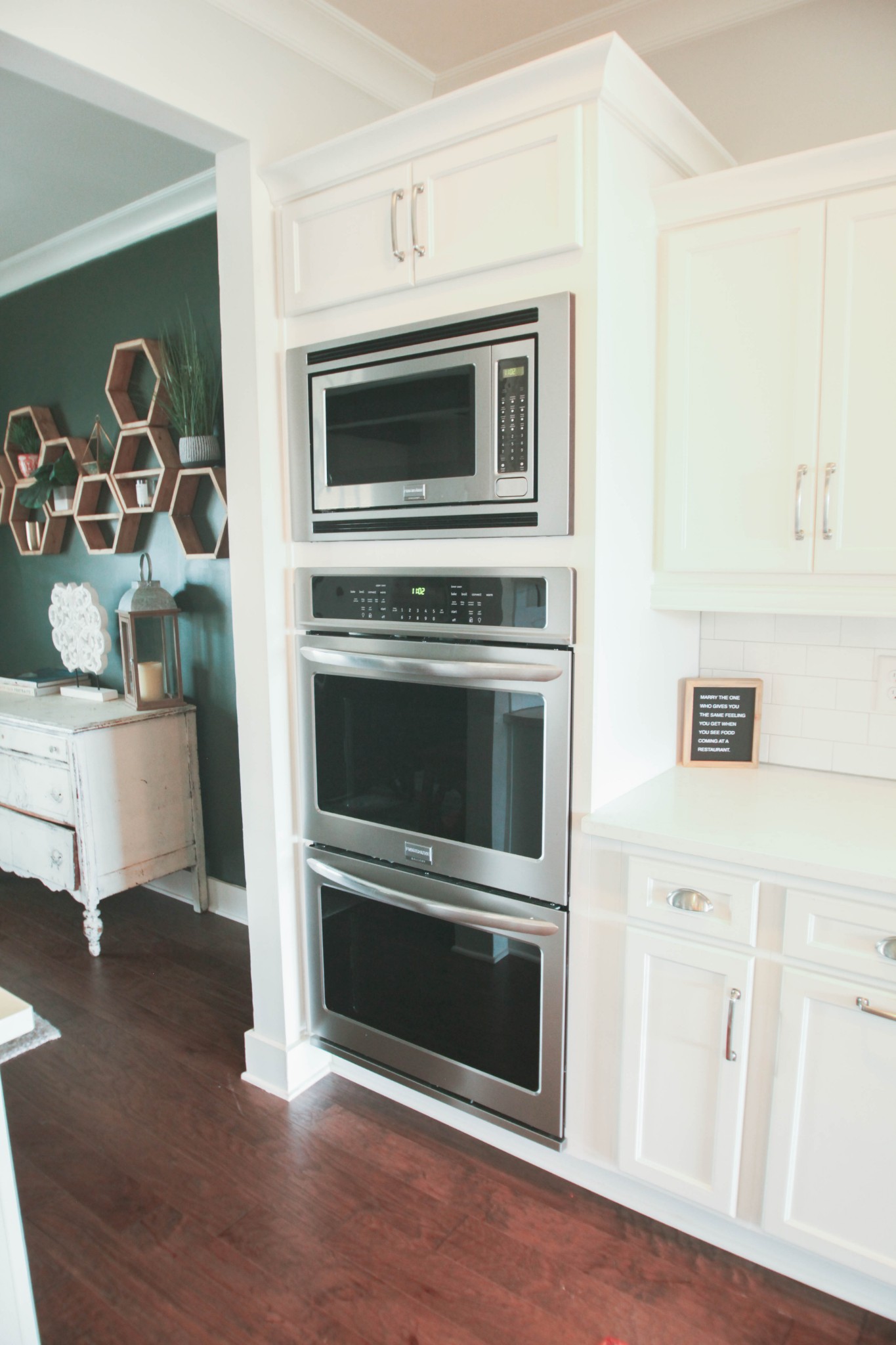 788 Plowson Road Mount Juliet, TN 37122 - Photo 21 of 50