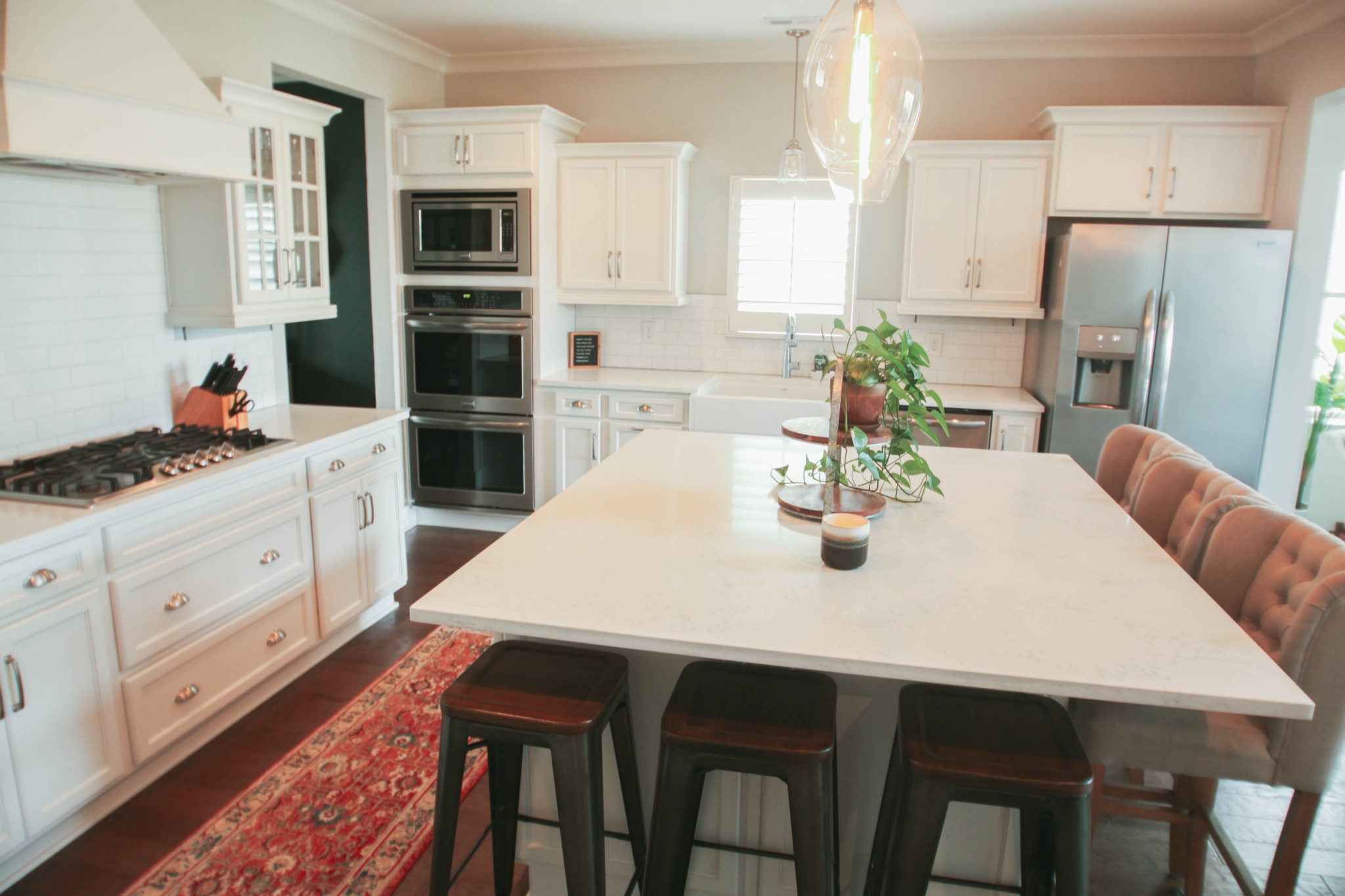 788 Plowson Road Mount Juliet, TN 37122 - Photo 25 of 50