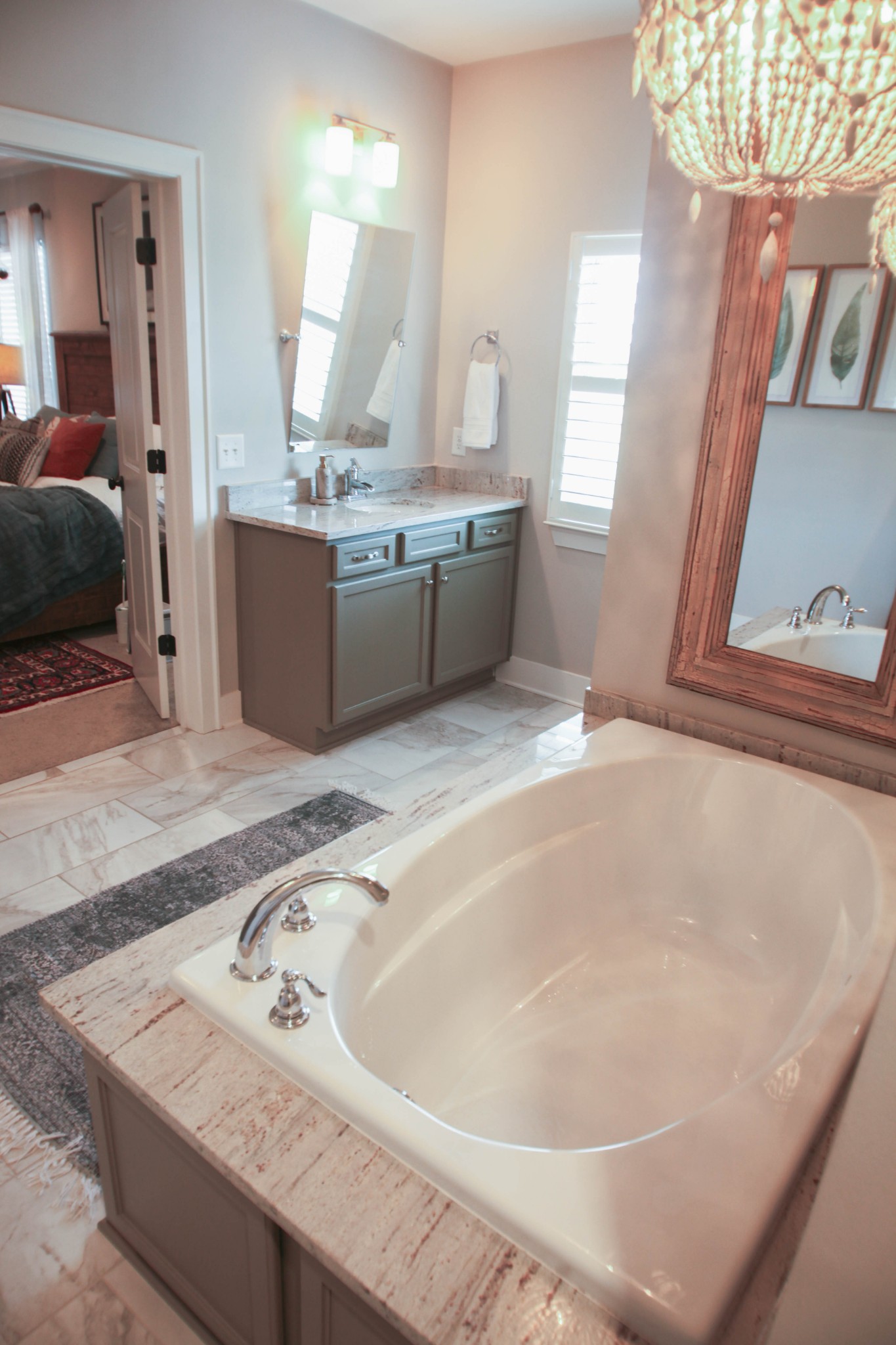 788 Plowson Road Mount Juliet, TN 37122 - Photo 31 of 50