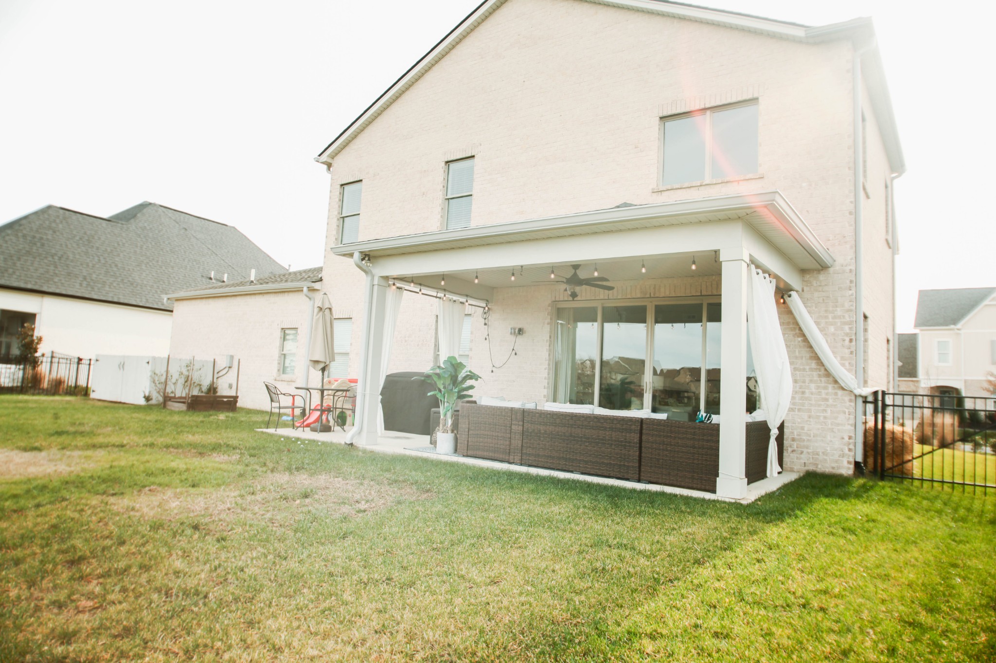 788 Plowson Road Mount Juliet, TN 37122 - Photo 5 of 50